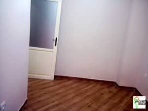 Location appartement bejaia ( béjaia ) f3 algérie