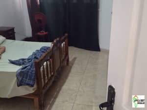 Bejaia vente appartement ( béjaia ) f3 algérie