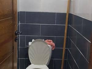 Location appartement bejaia ( béjaia ) f4 immobilier