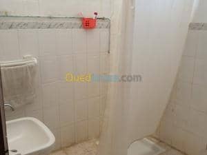 Bejaia vente villa ( béjaia ) algérie