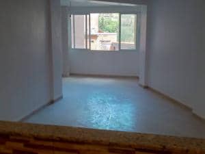 Bejaia vente appartement ( béjaia ) f2 algérie