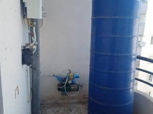 Bejaia vente appartement ( béjaia ) f2 algérie