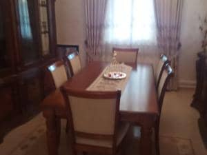 Villa bejaia vente algérie
