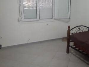 Location appartement bejaia ( béjaia ) f3 algérie