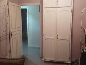 Appartement bejaia location f3 algérie