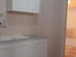 Location appartement bejaia ( béjaia ) f4 immobilier