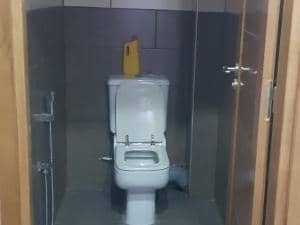 Vente villa bejaia ( béjaia ) immobilier