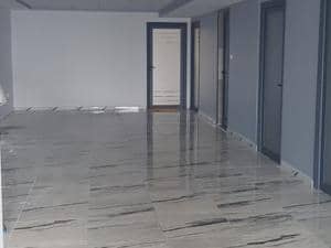 Location bureau bejaia ( béjaia ) f6 algérie