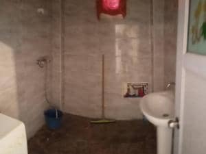 Vente appartement bejaia ( oued ghir ) f3 algérie
