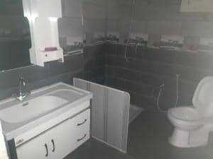 Vente appartement bejaia ( el kseur ) f3 immobilier