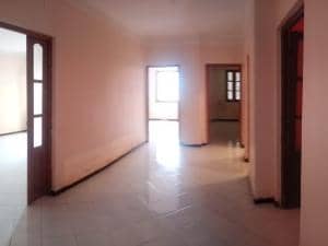Appartement bejaia location f3 immobilier