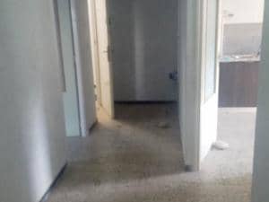 Appartement bejaia vente f3 immobilier