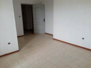 Bejaia vente appartement ( béjaia ) f3 algérie