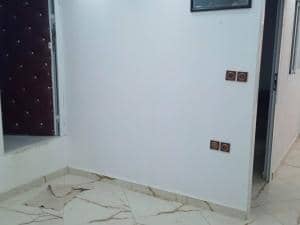 Bureau bejaia vente f3 immobilier