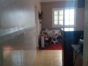 Vente appartement bejaia ( béjaia ) f2 immobilier