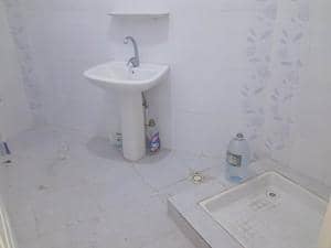 Bejaia location appartement  ( béjaia ) f2 immobilier