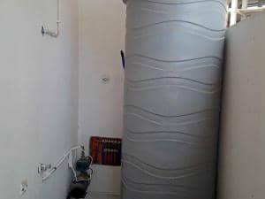Appartement bejaia location f3 algérie