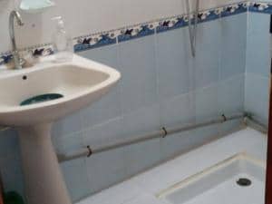 Appartement bejaia vente f3 immobilier