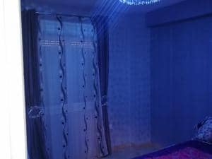 Location appartement bejaia ( béjaia ) f4 algérie