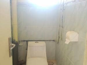 Bejaia vente appartement ( béjaia ) f3 immobilier
