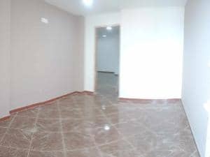Bejaia vente appartement ( béjaia ) f2 immobilier