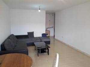 Appartement bejaia vente f3 algérie