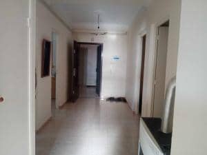 Appartement bejaia vente f4 algérie
