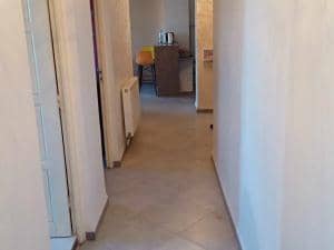 Appartement bejaia vente f3 immobilier