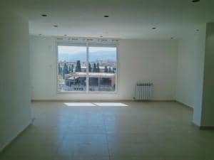 Appartement f4 — béjaia