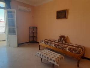 Appartement bejaia vente f3 immobilier