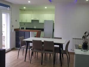 Vente villa bejaia ( béjaia ) immobilier