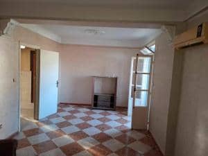 Bejaia vente appartement ( béjaia ) f3 immobilier