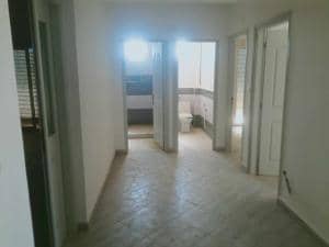 Appartement f4 — béjaia
