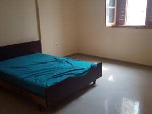 Appartement f3 — béjaia