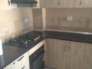 Bejaia vente appartement ( béjaia ) f3 algérie