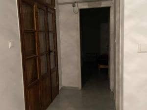 Bejaia vente appartement ( béjaia ) f2 immobilier