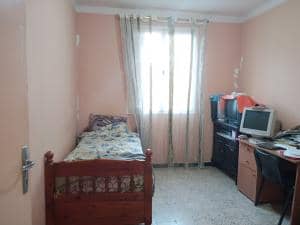 Vente appartement bejaia ( béjaia ) f5 algérie