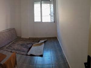 Appartement f3 — béjaia