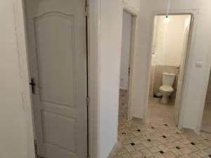 Appartement bejaia vente f3 algérie