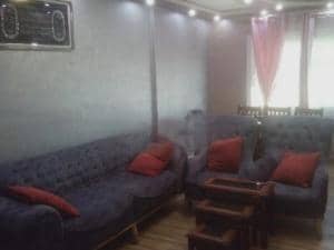 Appartement bejaia location f3 algérie