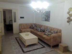 Vente appartement bejaia ( béjaia ) f4 immobilier