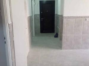 Appartement f4 — béjaia