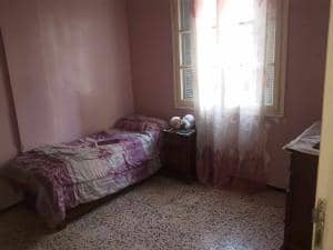 Bejaia vente appartement ( béjaia ) f3 algérie