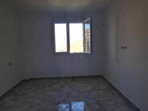 Vente appartement bejaia ( béjaia ) f2 immobilier