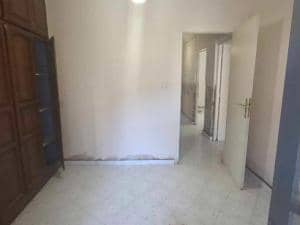Appartement bejaia vente f5 algérie
