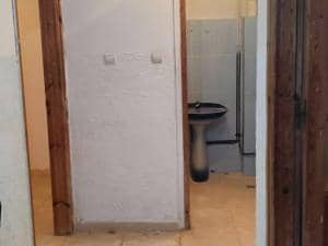 Bejaia vente appartement ( béjaia ) f3 algérie