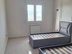 Vente appartement bejaia ( béjaia ) f4 immobilier