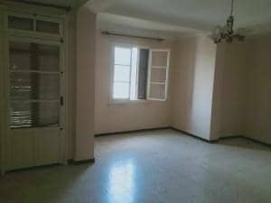 Location appartement bejaia ( béjaia ) f3 immobilier