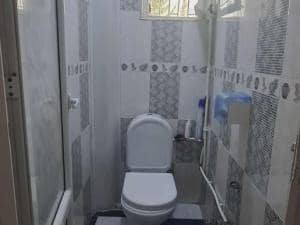 Bejaia vente appartement ( béjaia ) f3 algérie