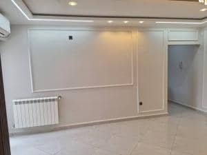 Appartement bejaia vente f4 immobilier